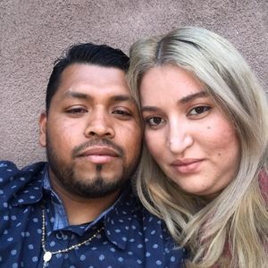 Meet your Posher, La