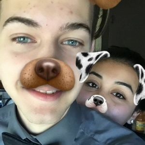 Meet your Posher, Selma