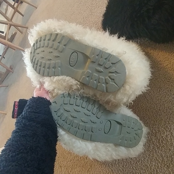 $700 ugg boots $700 ugg boots