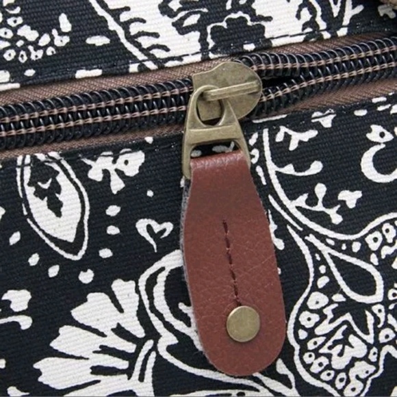 ✨Amazing Sofi & Sebastian Boho Bag!😍 - Picture 6 of 8