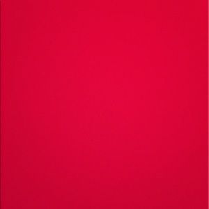 Meet your Posher, Joanne