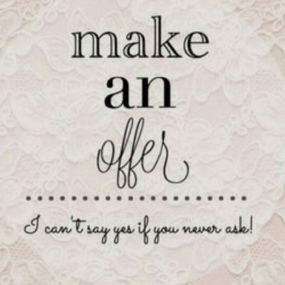 15% Off Bundles!