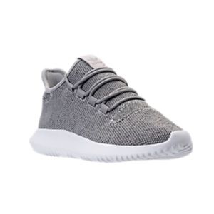 Adidas Tubular Sneakers Size 8 Brand New With Box