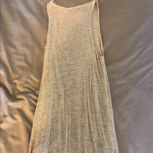 Project Social T tank - Picture 3 of 3