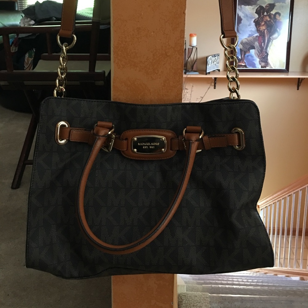 Micheal Kors