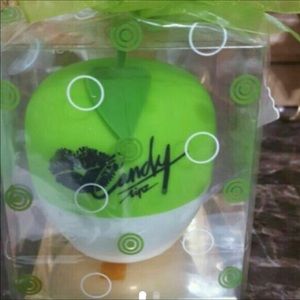 Candylipz Model A Expander