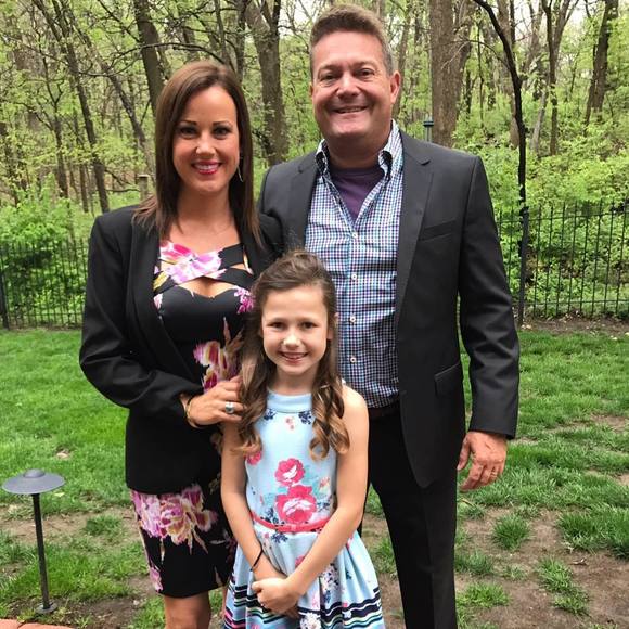 Meet your Posher, Julie - Picture 1 of 1