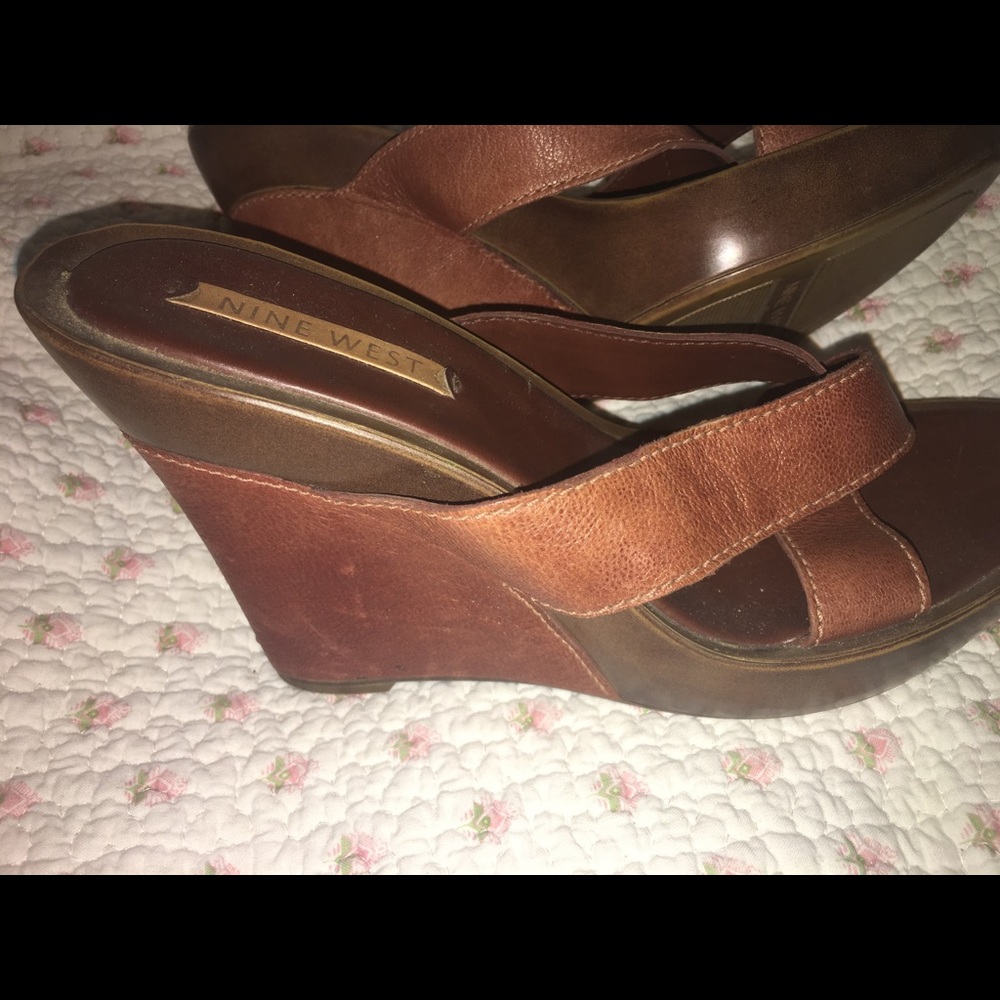 🌞WINTER VACATION SANDALS🌞