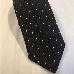TOM FORD NWT MEN'S LUXURY NECK TIE RETAIL $250