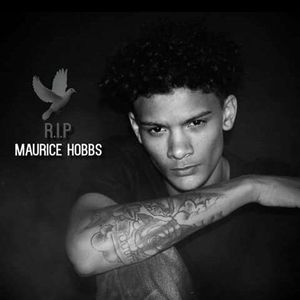 Meet your Posher, Devin