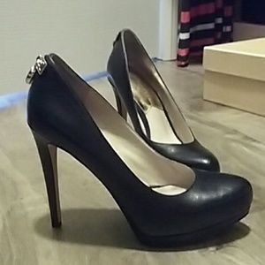 Michael Kors Pumps