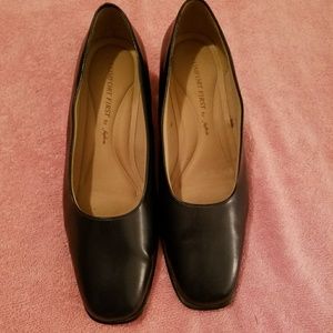 Women's Pumps