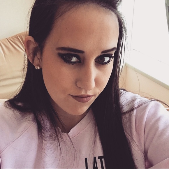 PiNK POPPY ✖️ - Picture 7 of 13