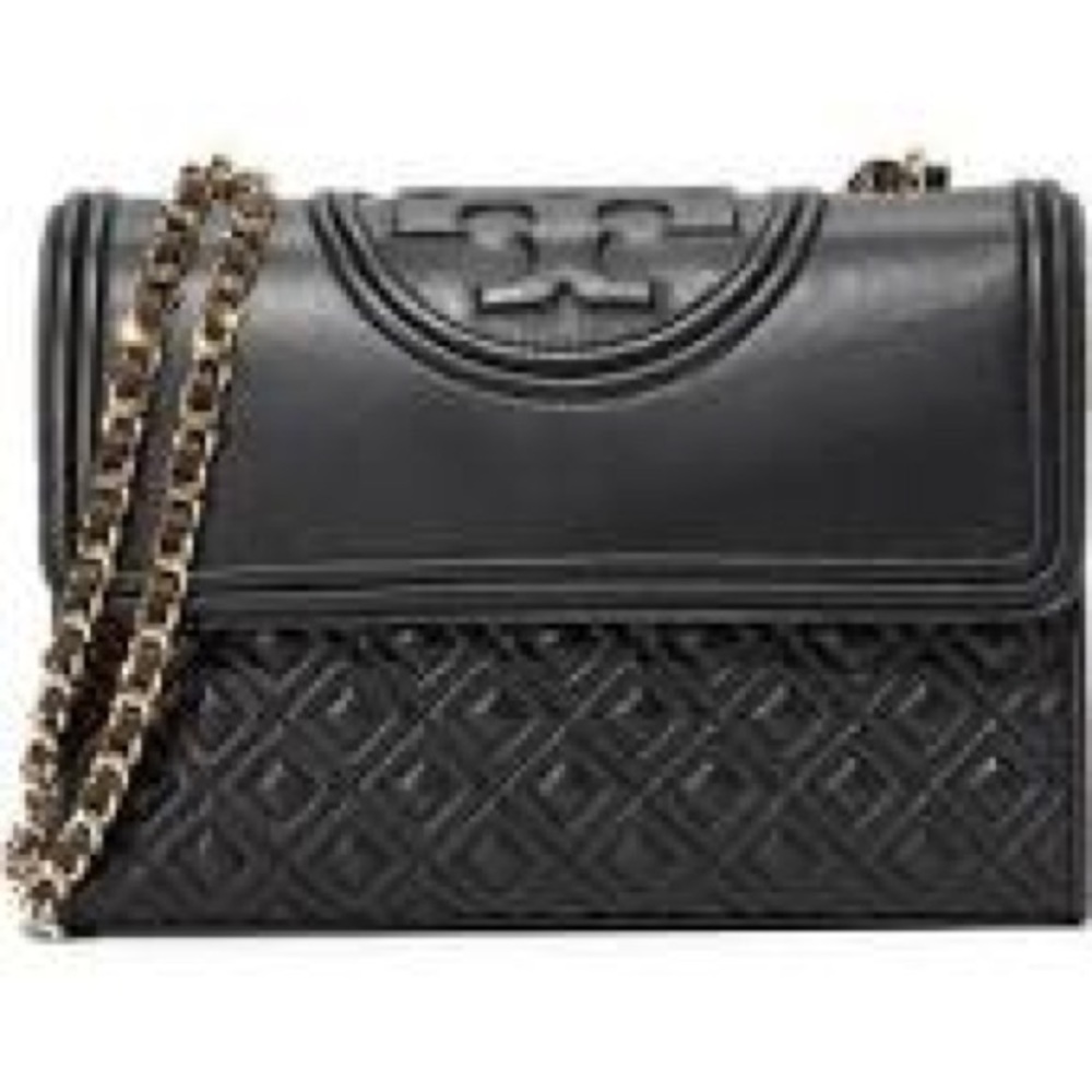 Tory Butch purse