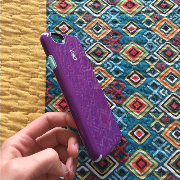speck Accessories Iphone 66s Speck Case Poshmark