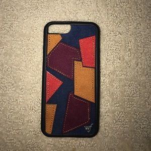 iPhone 6s Phone Case. One of my favorites!⭐️