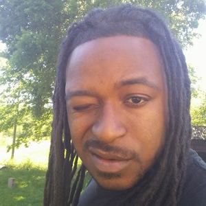 Meet your Posher, Levelle