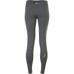Stoic Thrive Spark tights, charcoal, szLG