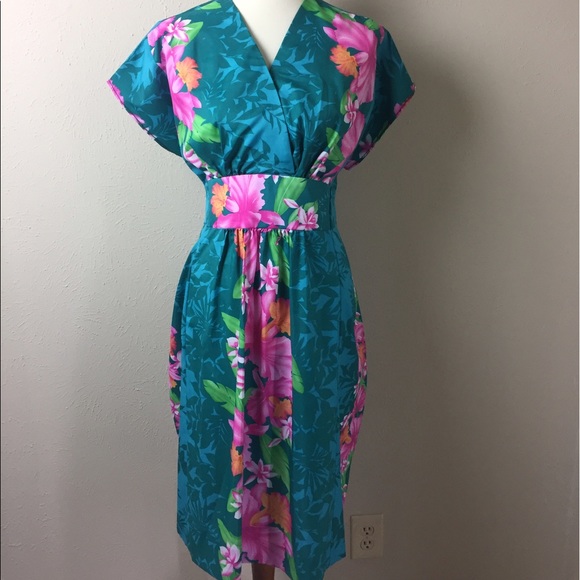 royal creations dress