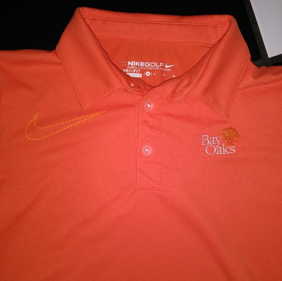 3 NIKE SHIRTS! - Picture 3 of 5