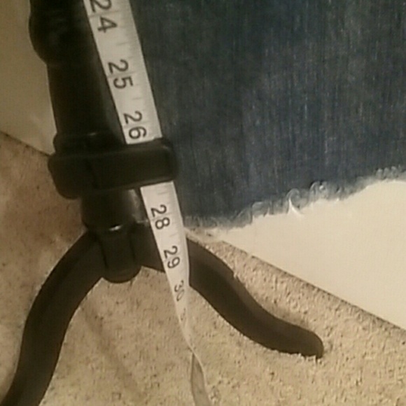 For all 7 mankind jeans/ MEN Jean - Picture 5 of 7