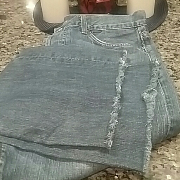 For all 7 mankind jeans/ MEN Jean - Picture 6 of 7