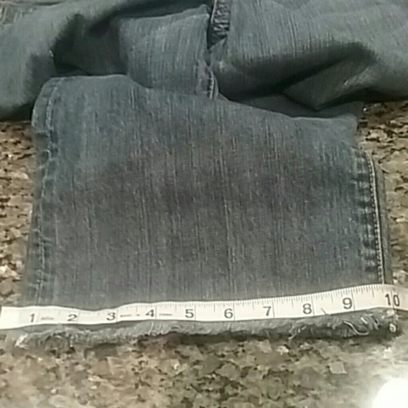 For all 7 mankind jeans/ MEN Jean - Picture 7 of 7