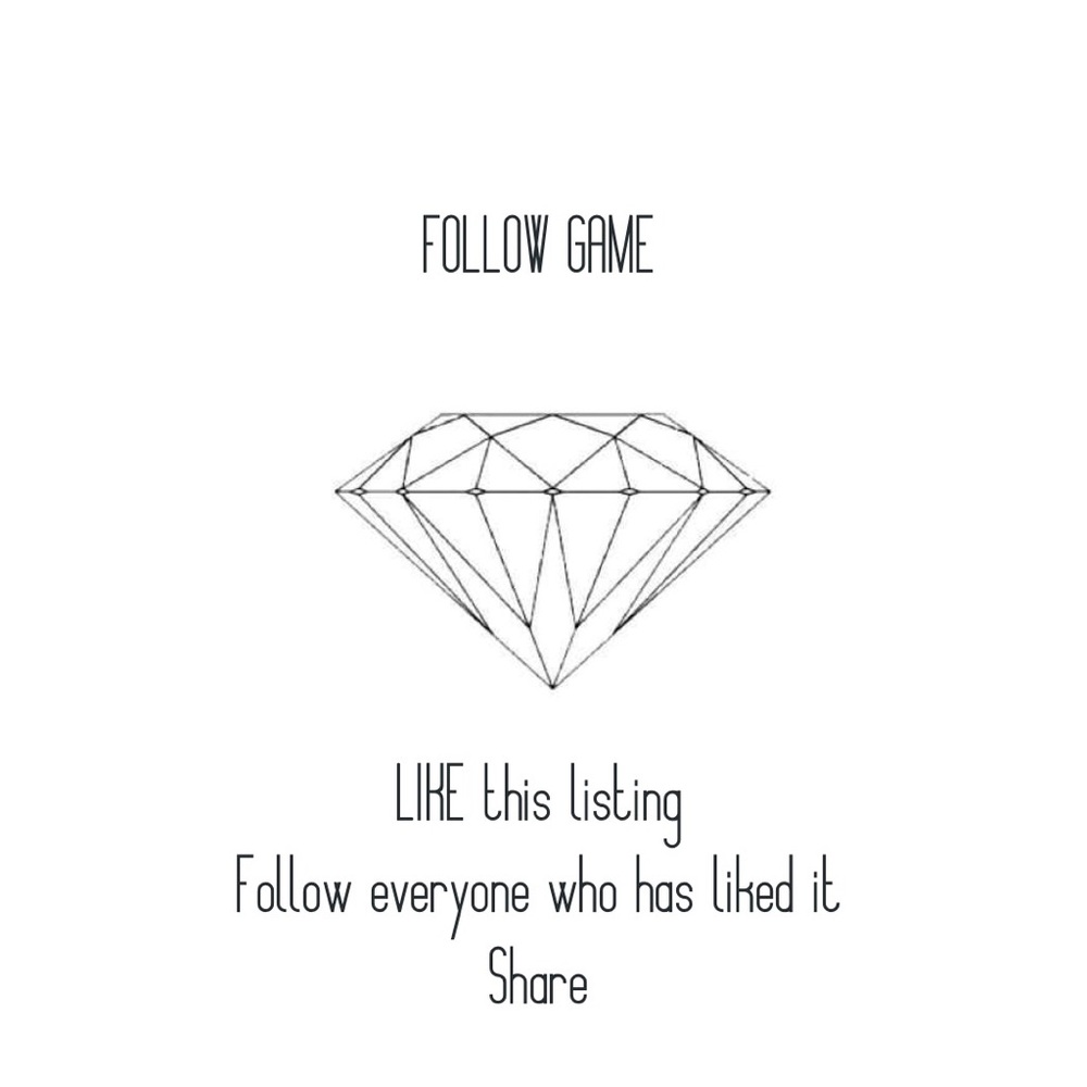 Follow Game
