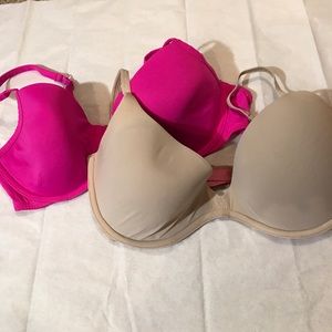 ❌SOLD ON MERCARI❌