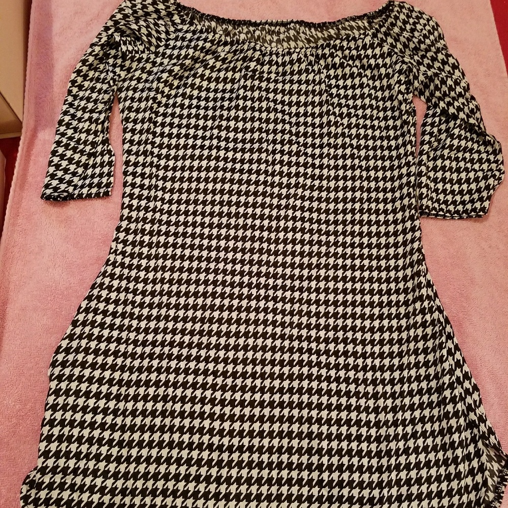 Women's Dresses