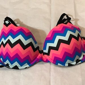 Victoria's Secret PINK Bra
