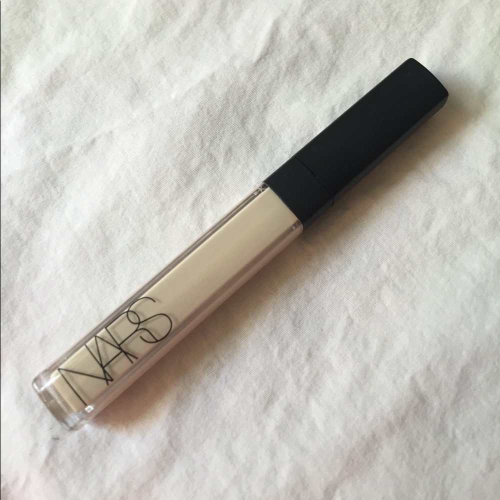 NARS Radiant Creamy Concealer