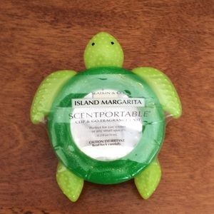 🔥NWT🔥 *FINAL OFFER* BBW Scentportable Clip & Go