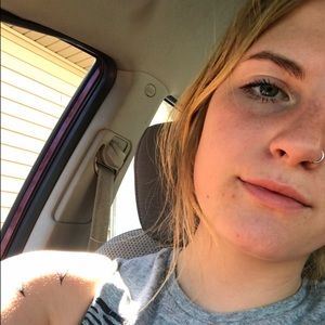 Meet your Posher, Kassi