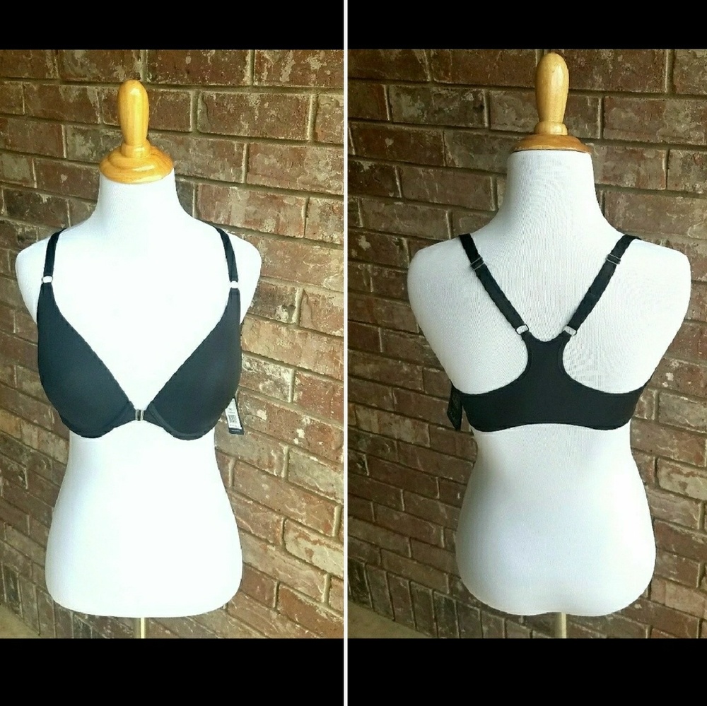 NWT SALE! Everyday Racerback Bra