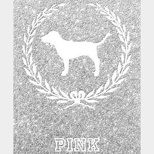 🎀 bundle trade 🎀