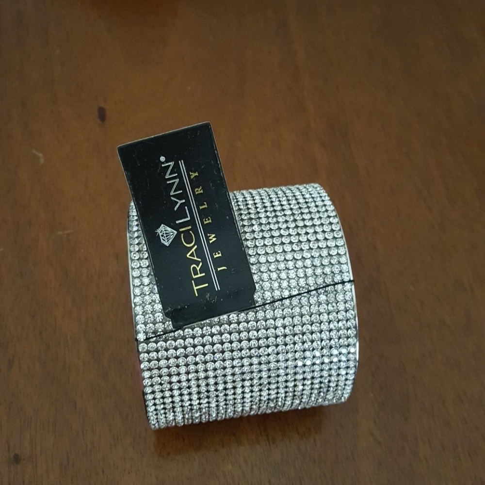 Women's Bracelet