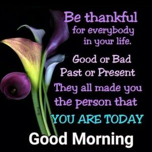 Meet your Posher, Khalidia