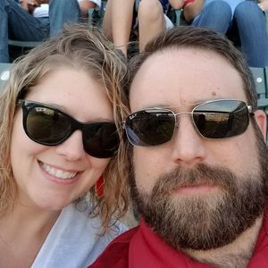 Meet your Posher, Carla