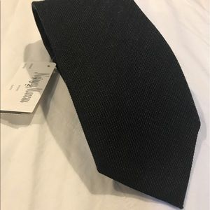 TOM FORD NWT MEN'S LUXURY NECK TIE RETAIL $250