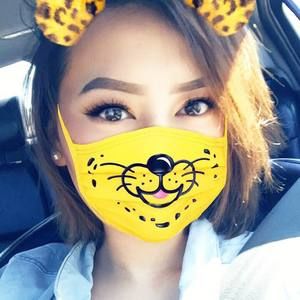 Meet your Posher, Thao mee