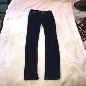 Jean
