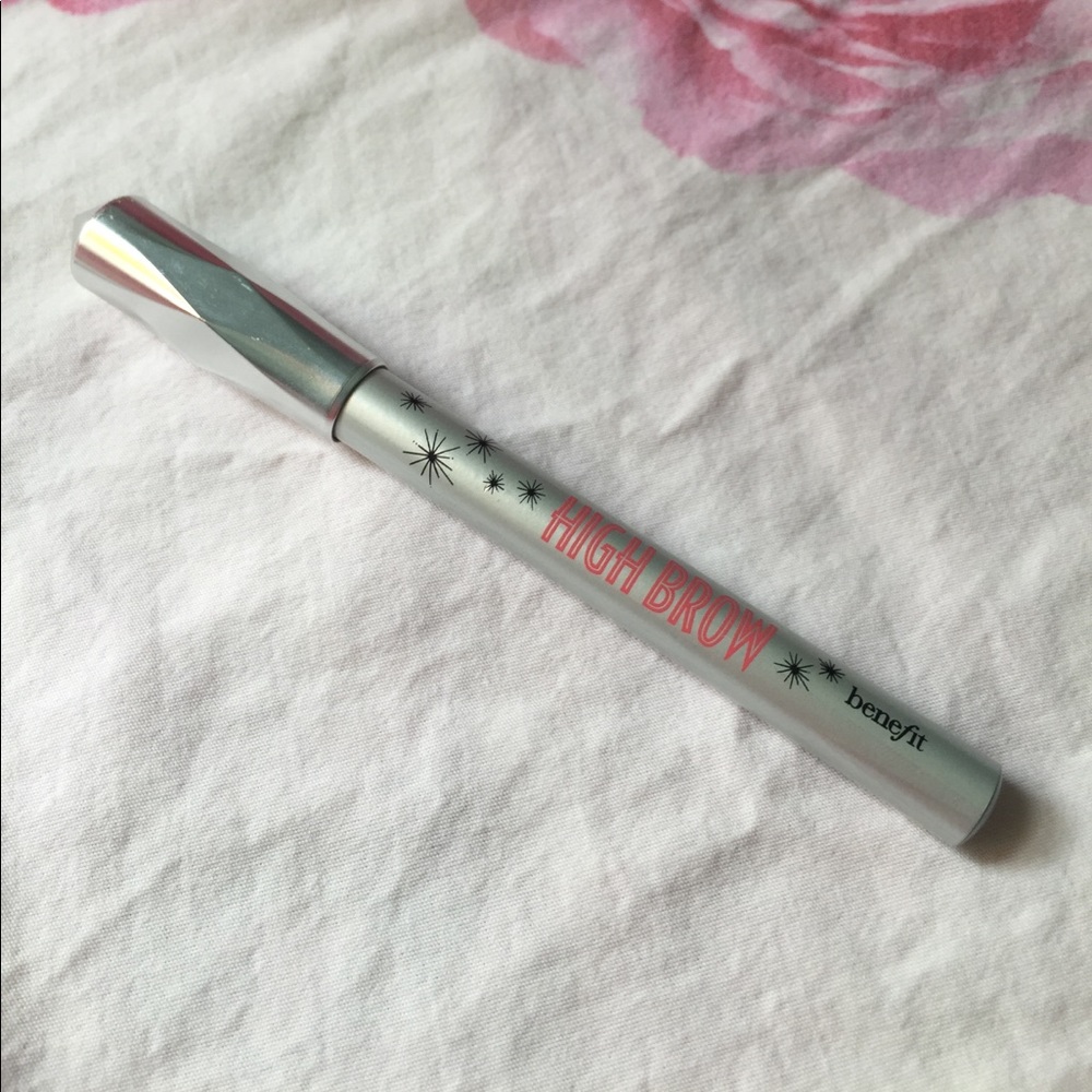 Benefit High Brow