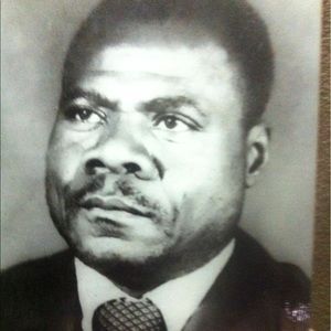 Meet your Posher, Fabrice