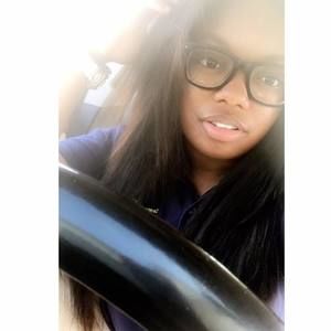 Meet your Posher, Kee