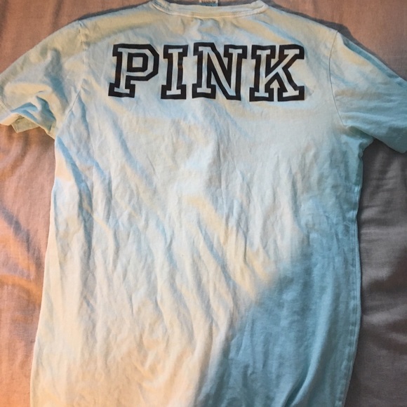 PINK Tee - Picture 3 of 4