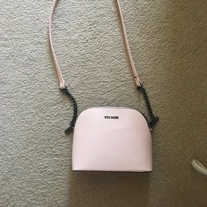 Steve Madden cross body