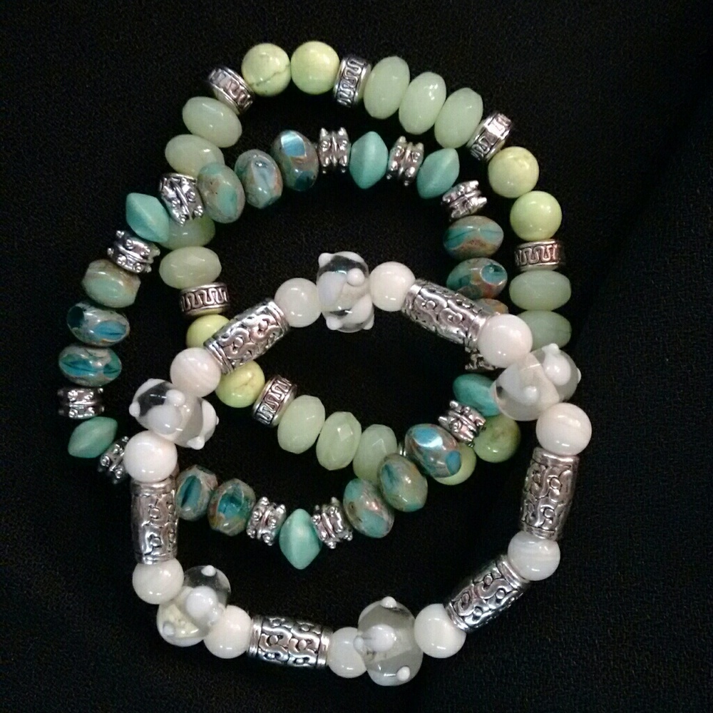 Bracelets H004_0001