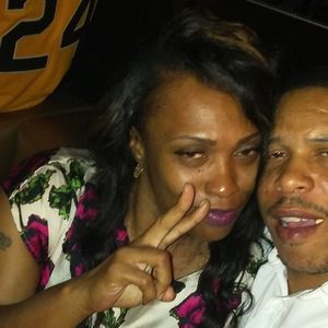 Meet your Posher, Calvin