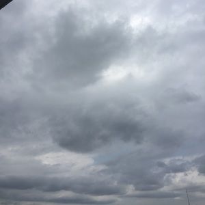 Meet your Posher, Ghiath